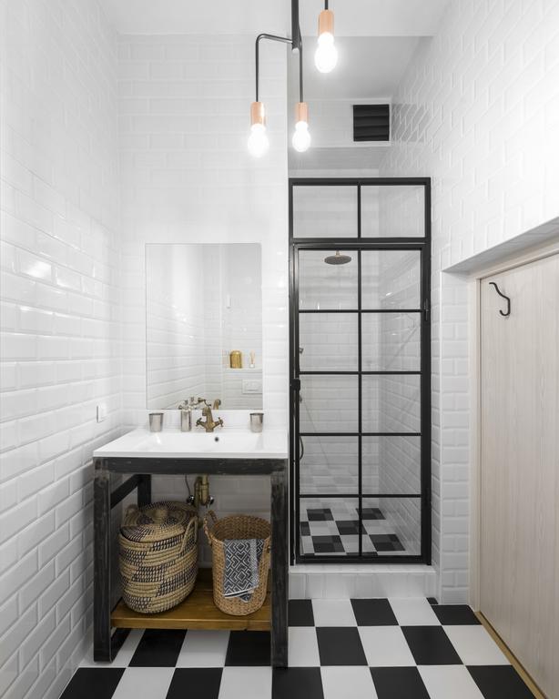 Lazar Apartment Budapest Exterior foto