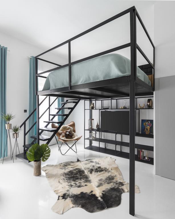 Lazar Apartment Budapest Exterior foto