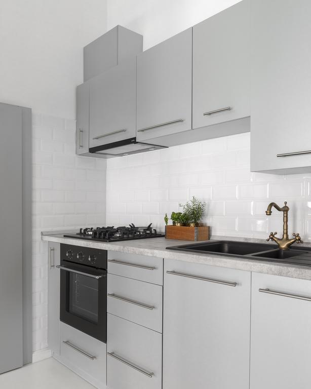 Lazar Apartment Budapest Exterior foto